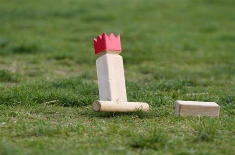 dimensions of kubb pieces|instructions for kubb.